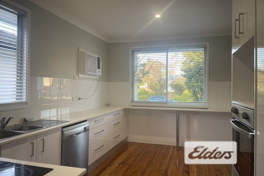 30 Fraser Street, Jesmond, NSW, 2299 - Image 2