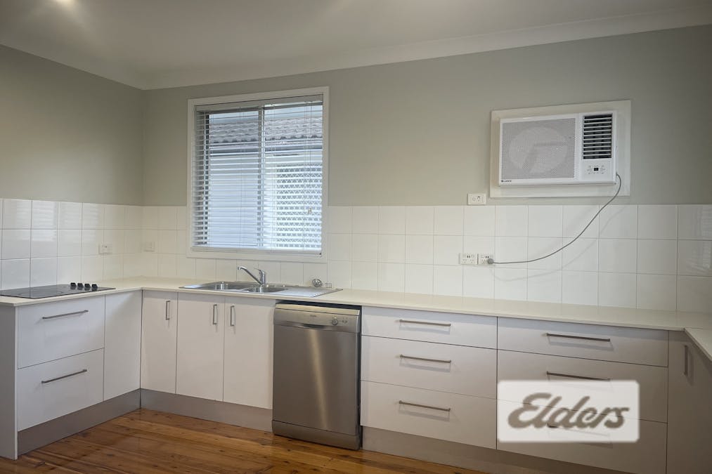 30 Fraser Street, Jesmond, NSW, 2299 - Image 3