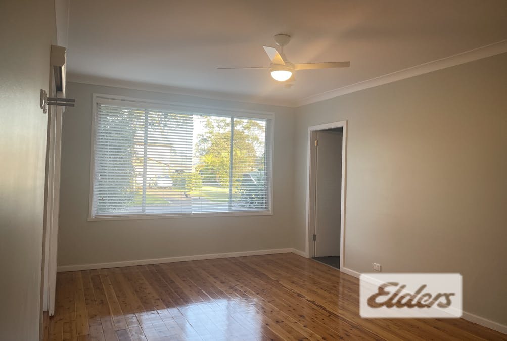 30 Fraser Street, Jesmond, NSW, 2299 - Image 4