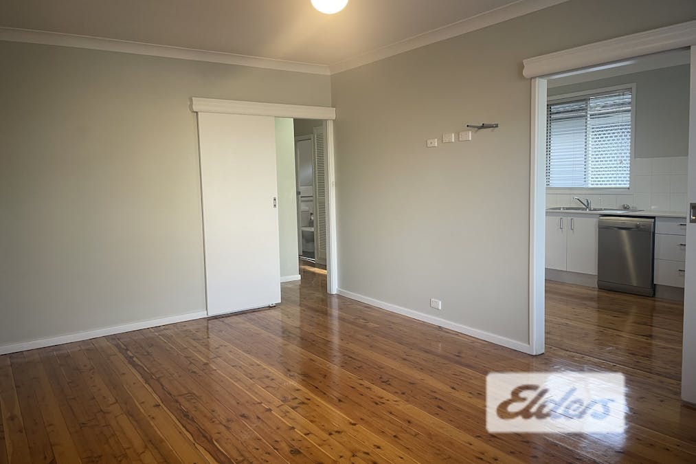 30 Fraser Street, Jesmond, NSW, 2299 - Image 5