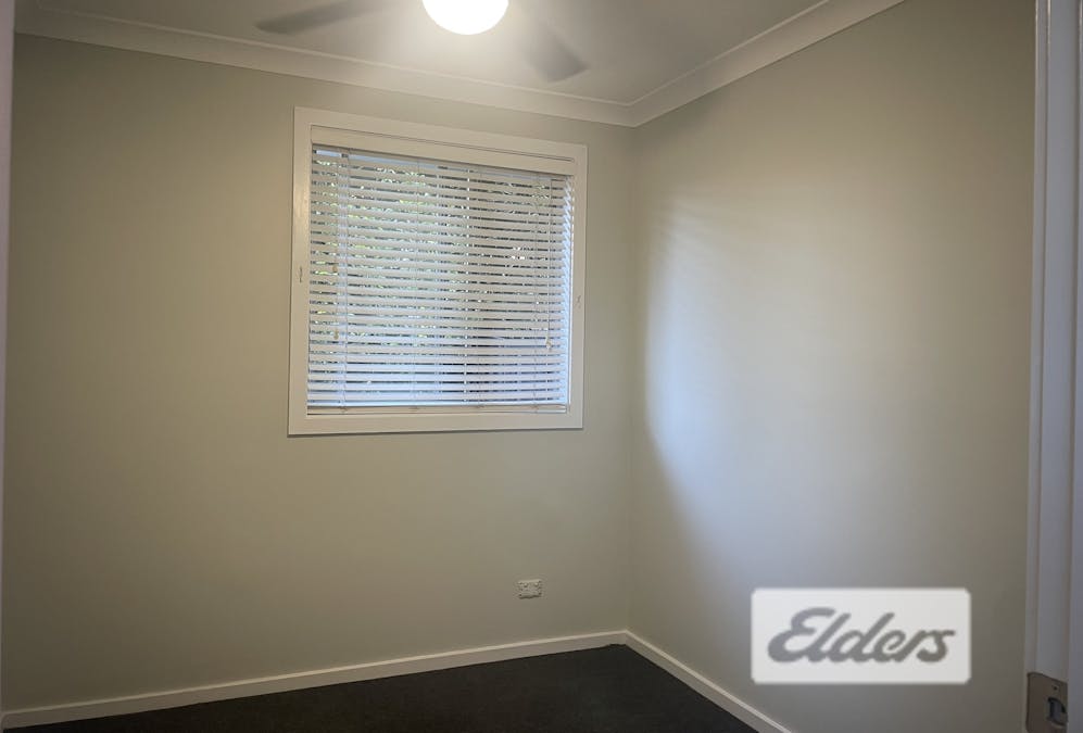 30 Fraser Street, Jesmond, NSW, 2299 - Image 6