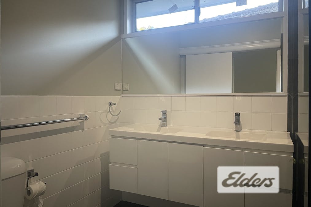 30 Fraser Street, Jesmond, NSW, 2299 - Image 7