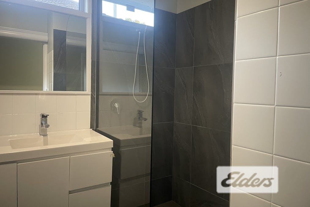 30 Fraser Street, Jesmond, NSW, 2299 - Image 8
