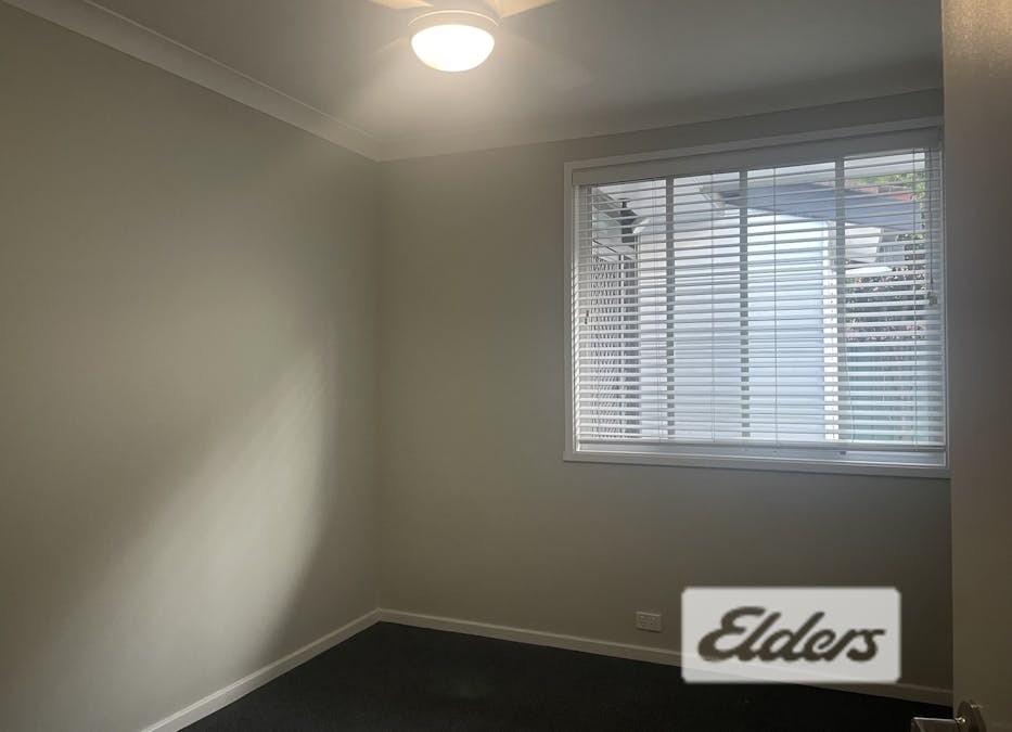 30 Fraser Street, Jesmond, NSW, 2299 - Image 9
