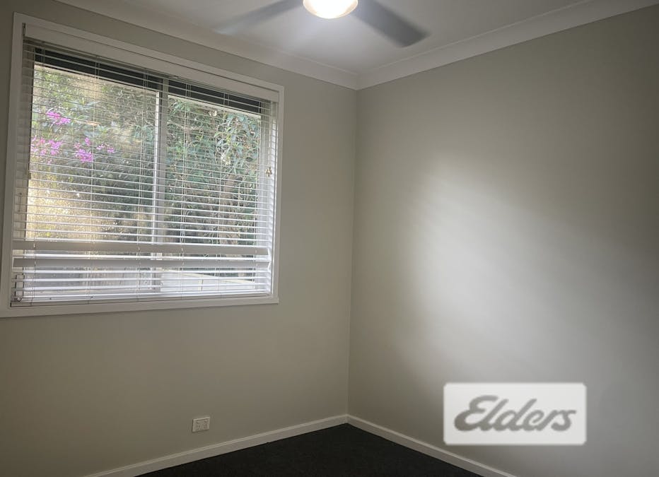 30 Fraser Street, Jesmond, NSW, 2299 - Image 10