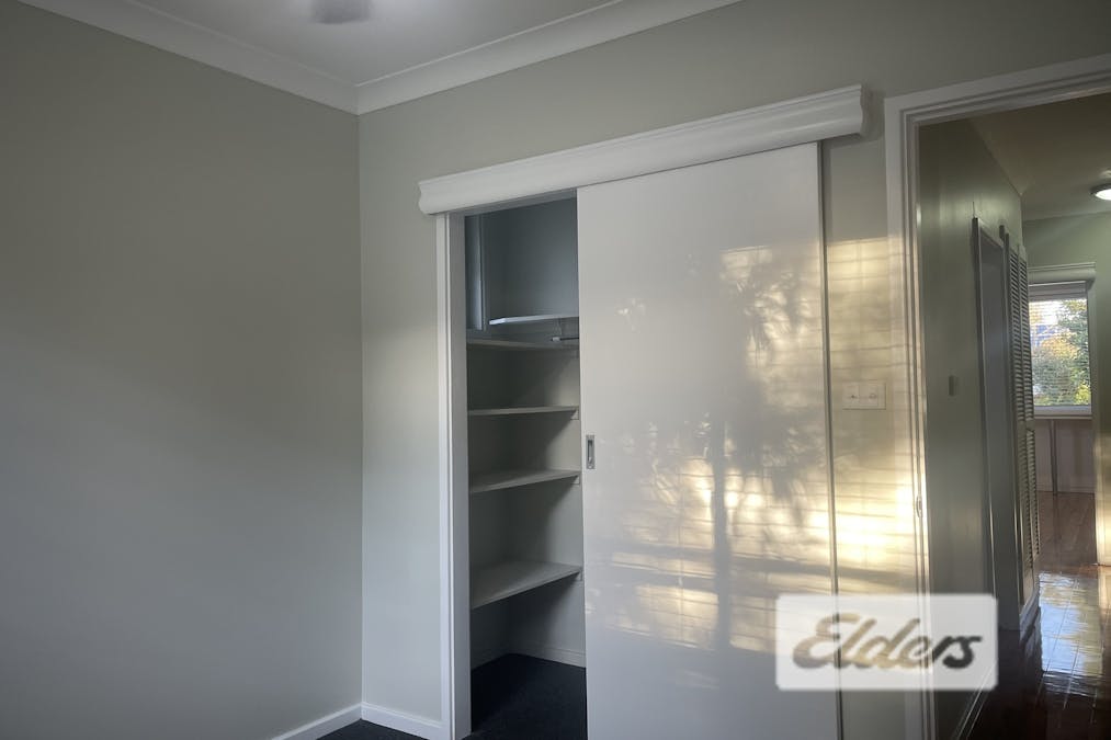 30 Fraser Street, Jesmond, NSW, 2299 - Image 11