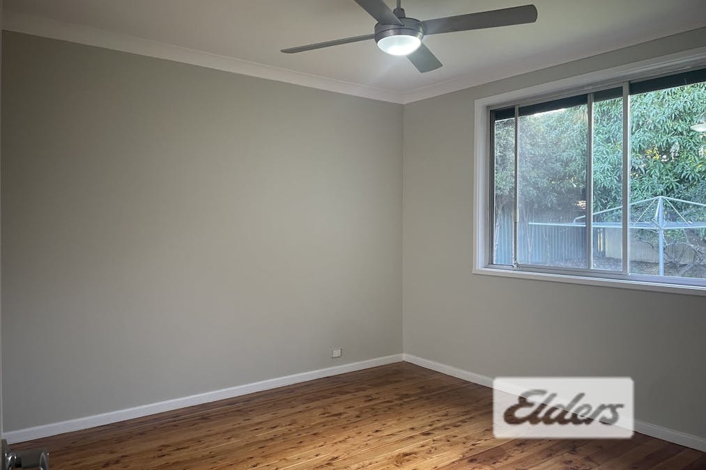 30 Fraser Street, Jesmond, NSW, 2299 - Image 12