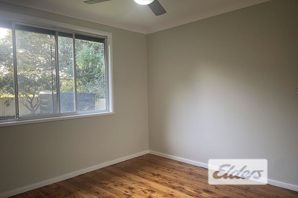 30 Fraser Street, Jesmond, NSW, 2299 - Image 13