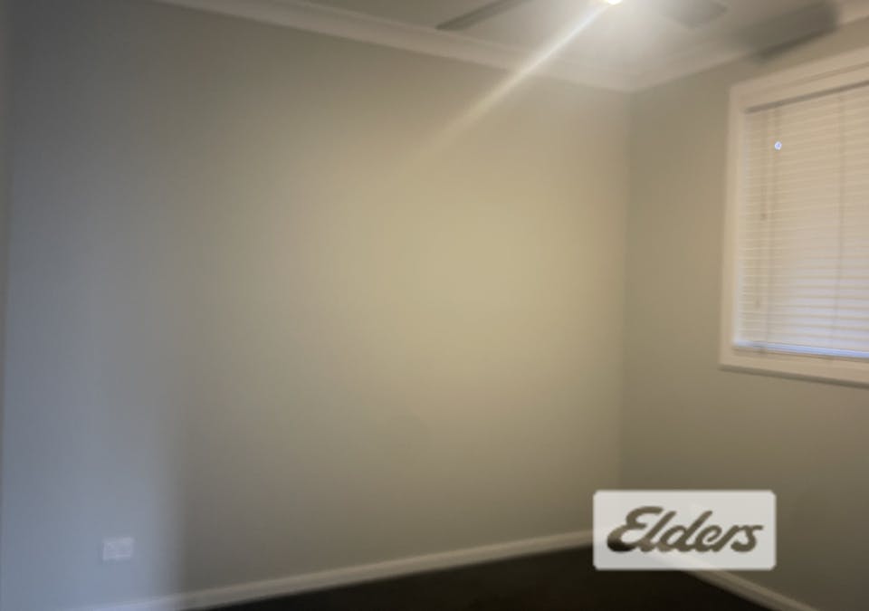 30 Fraser Street, Jesmond, NSW, 2299 - Image 14