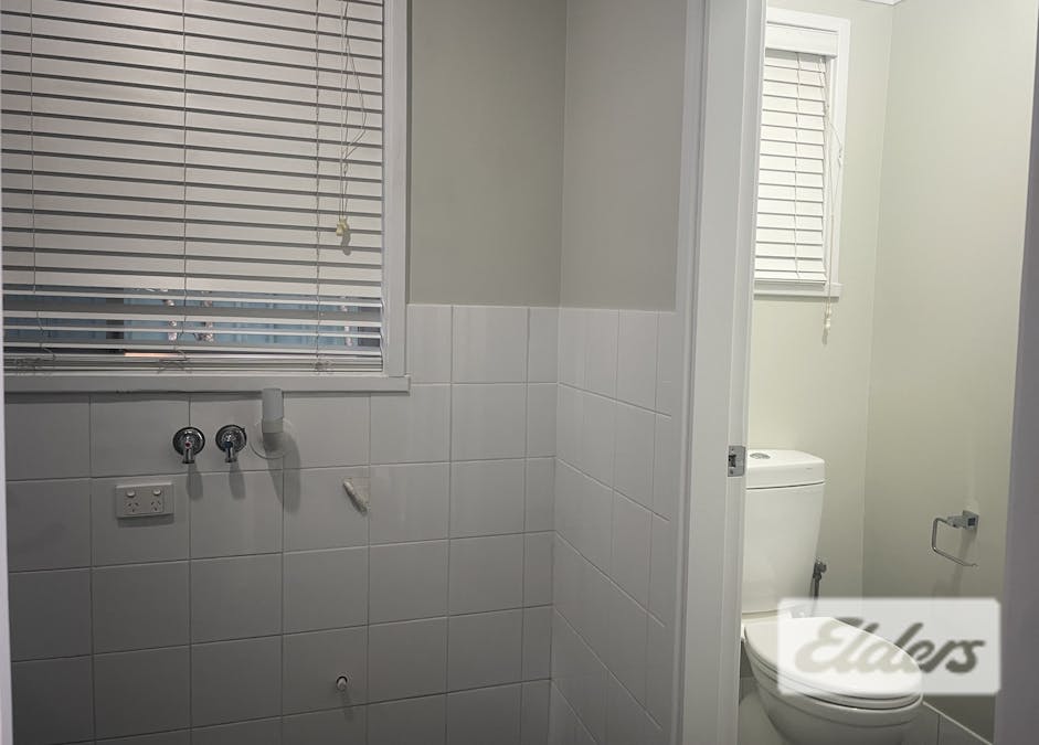 30 Fraser Street, Jesmond, NSW, 2299 - Image 16