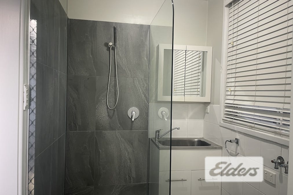 30 Fraser Street, Jesmond, NSW, 2299 - Image 15