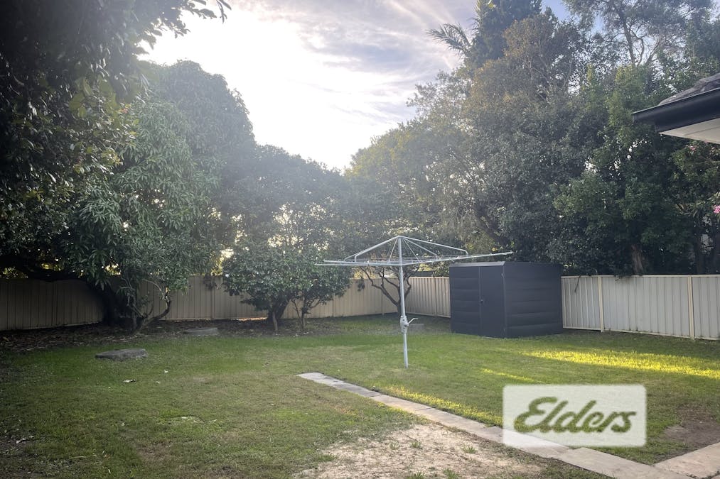 30 Fraser Street, Jesmond, NSW, 2299 - Image 17