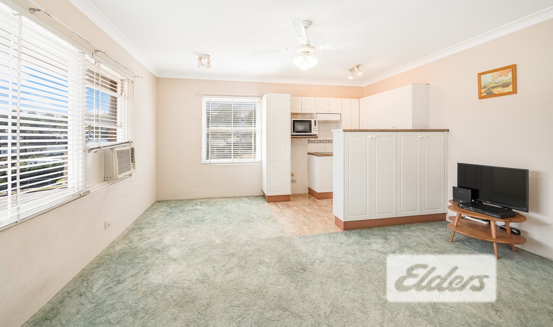 12/441 Newcastle Road, Lambton, NSW, 2299 - Image 2