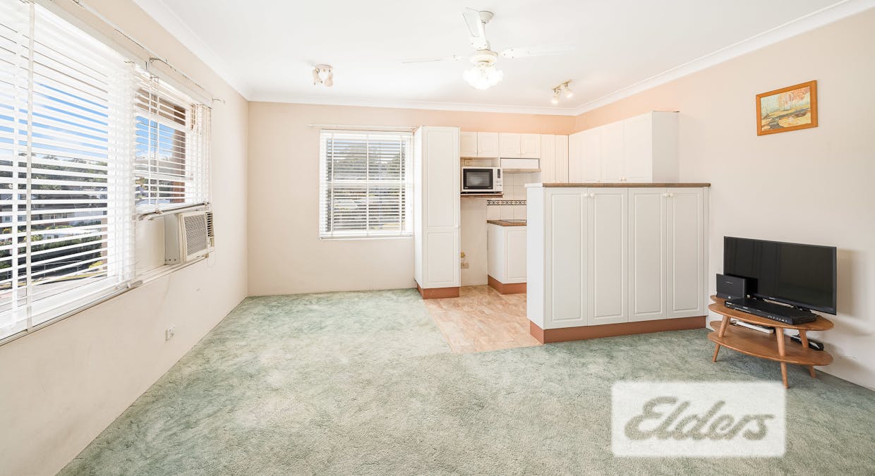 12/441 Newcastle Road, Lambton, NSW, 2299 - Image 2