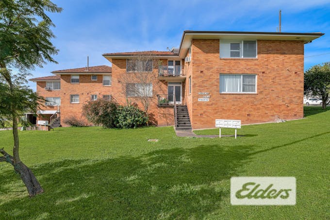 12/441 Newcastle Road, Lambton, NSW, 2299 - Image 1