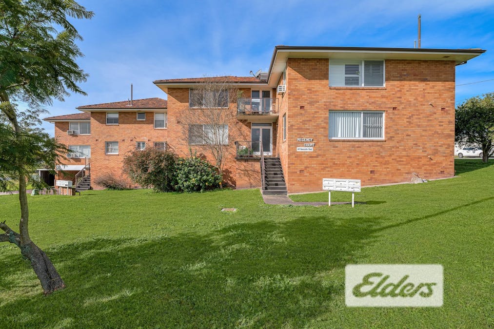 12/441 Newcastle Road, Lambton, NSW, 2299 - Image 1