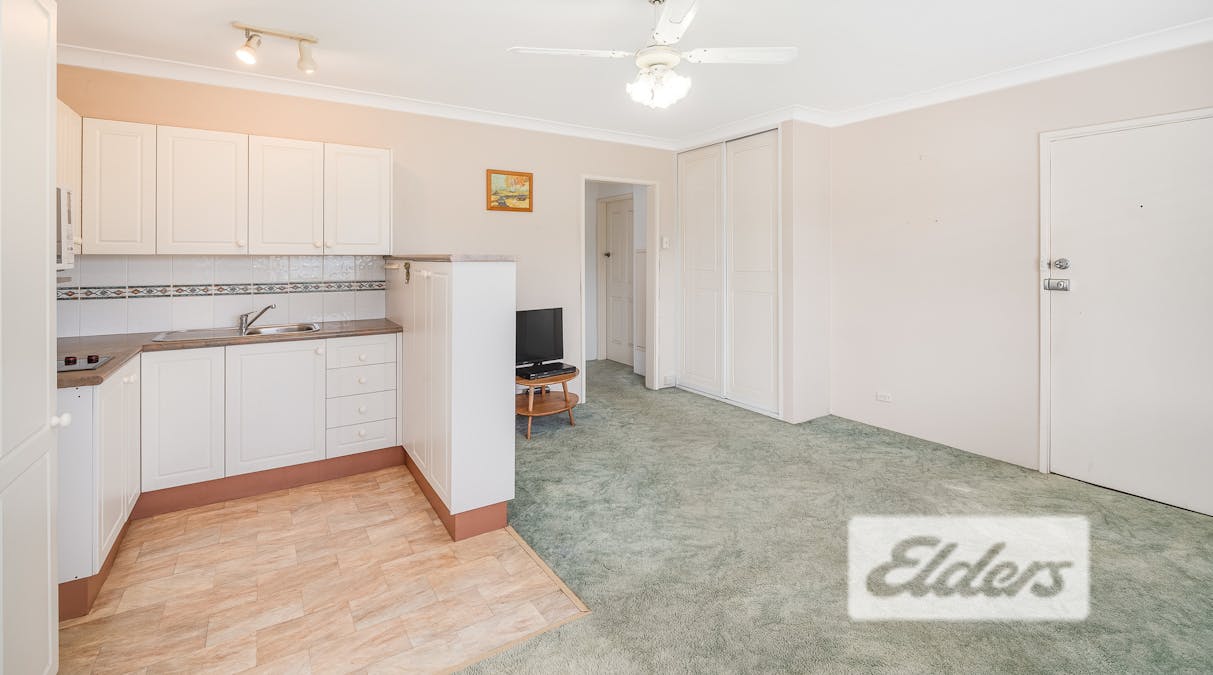 12/441 Newcastle Road, Lambton, NSW, 2299 - Image 6