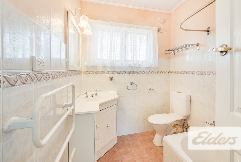 12/441 Newcastle Road, Lambton, NSW, 2299 - Image 4