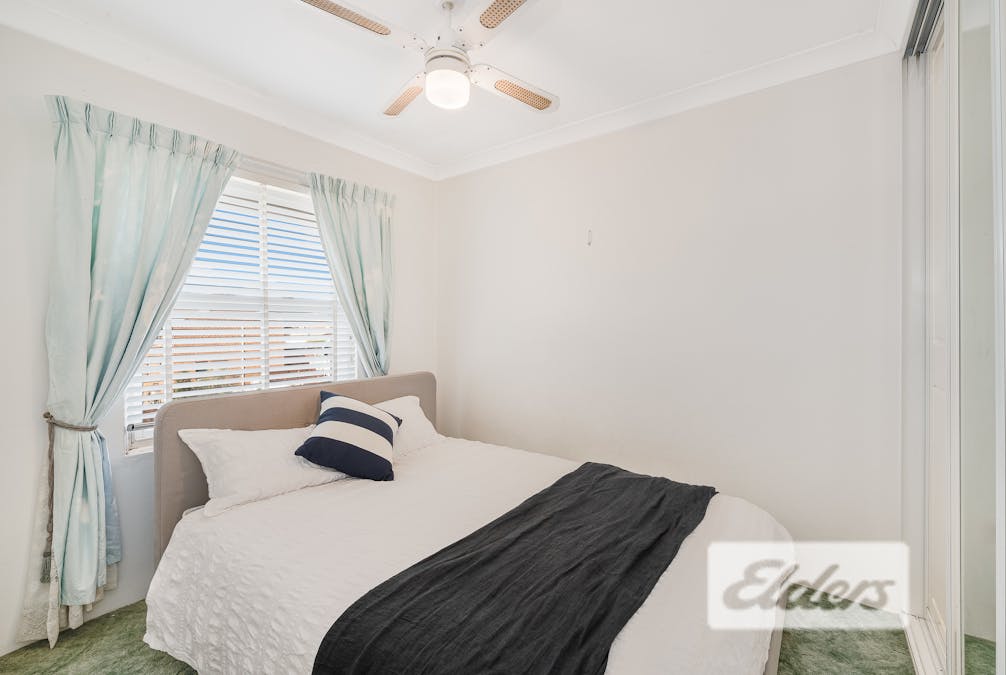 12/441 Newcastle Road, Lambton, NSW, 2299 - Image 5
