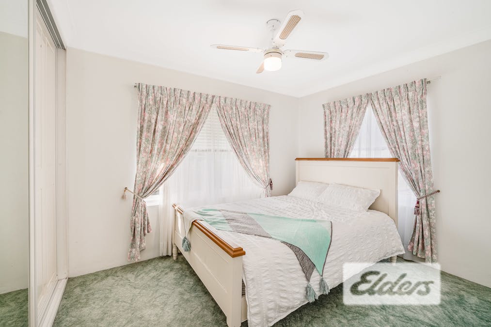 12/441 Newcastle Road, Lambton, NSW, 2299 - Image 3