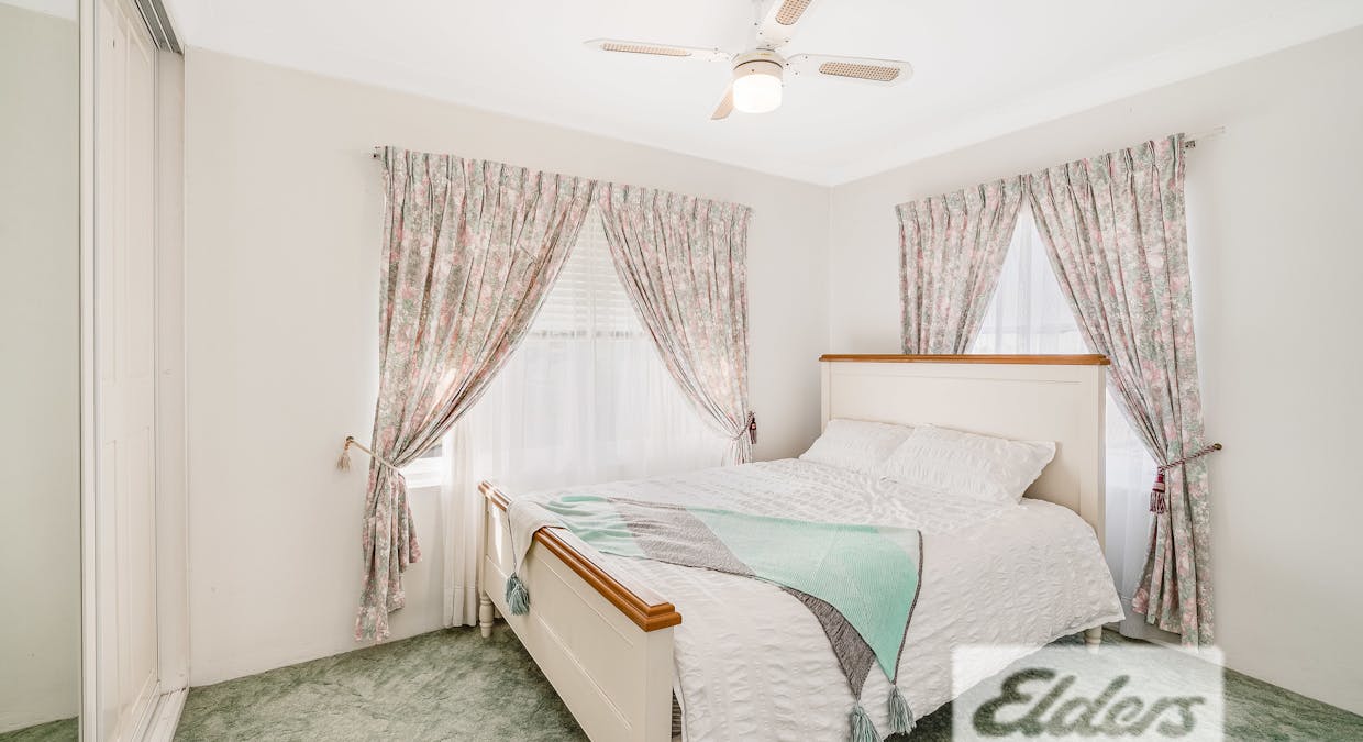 12/441 Newcastle Road, Lambton, NSW, 2299 - Image 3