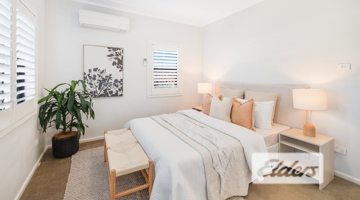 25 King Street, Waratah West, NSW, 2298 - Image 6