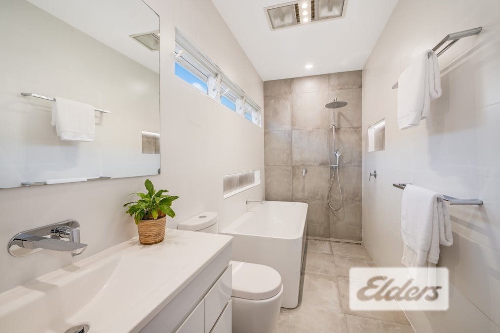 25 King Street, Waratah West, NSW, 2298 - Image 1