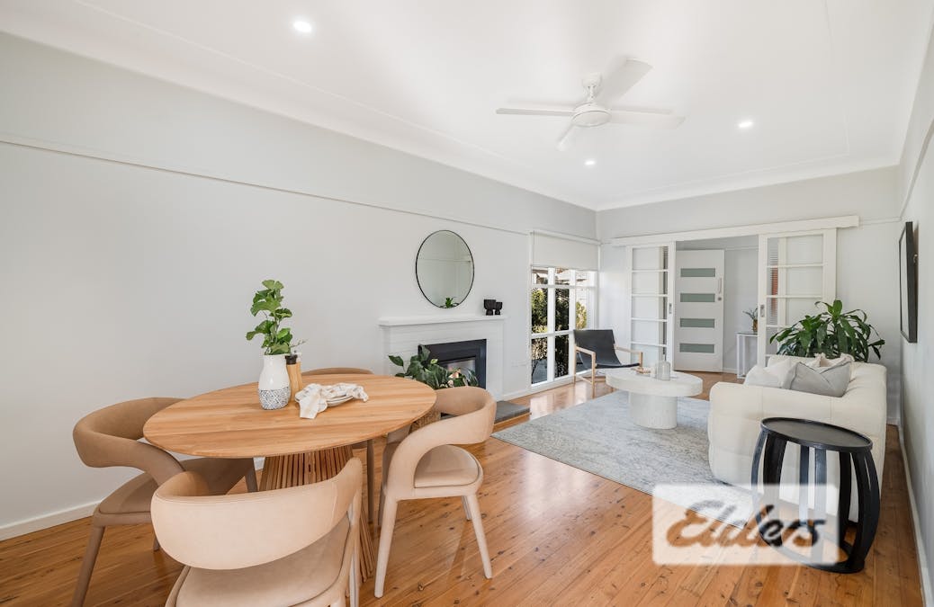 25 King Street, Waratah West, NSW, 2298 - Image 5