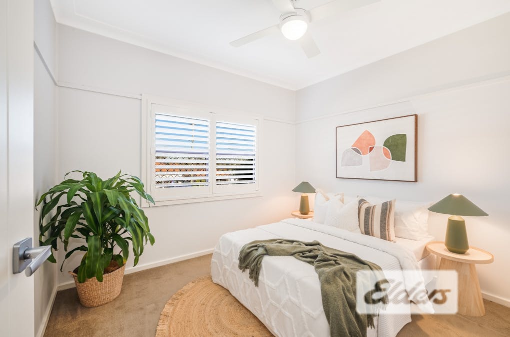 25 King Street, Waratah West, NSW, 2298 - Image 8