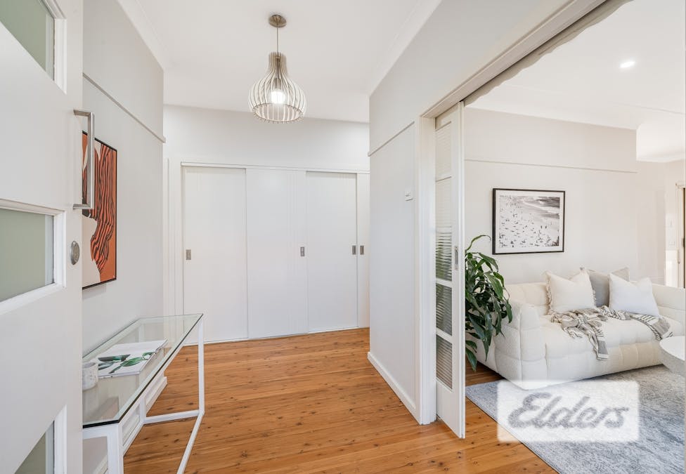 25 King Street, Waratah West, NSW, 2298 - Image 7