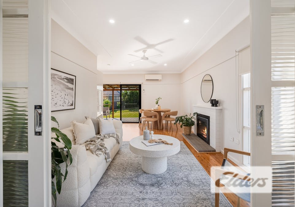 25 King Street, Waratah West, NSW, 2298 - Image 9