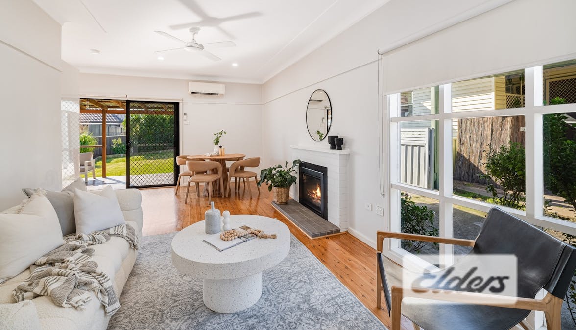 25 King Street, Waratah West, NSW, 2298 - Image 4