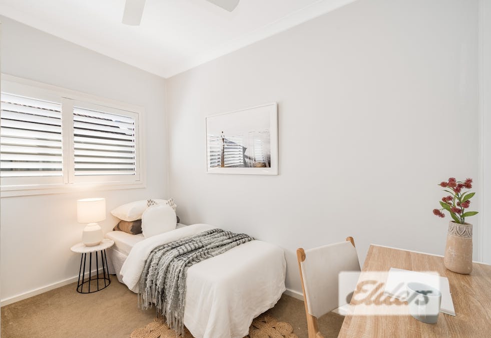 25 King Street, Waratah West, NSW, 2298 - Image 10