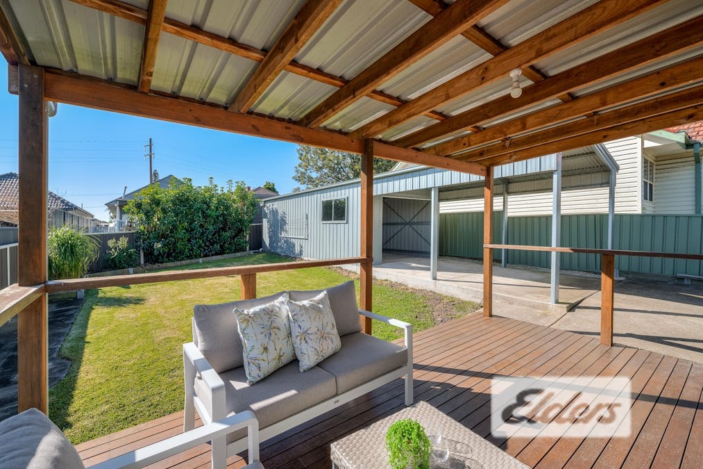 25 King Street, Waratah West, NSW, 2298 - Image 11