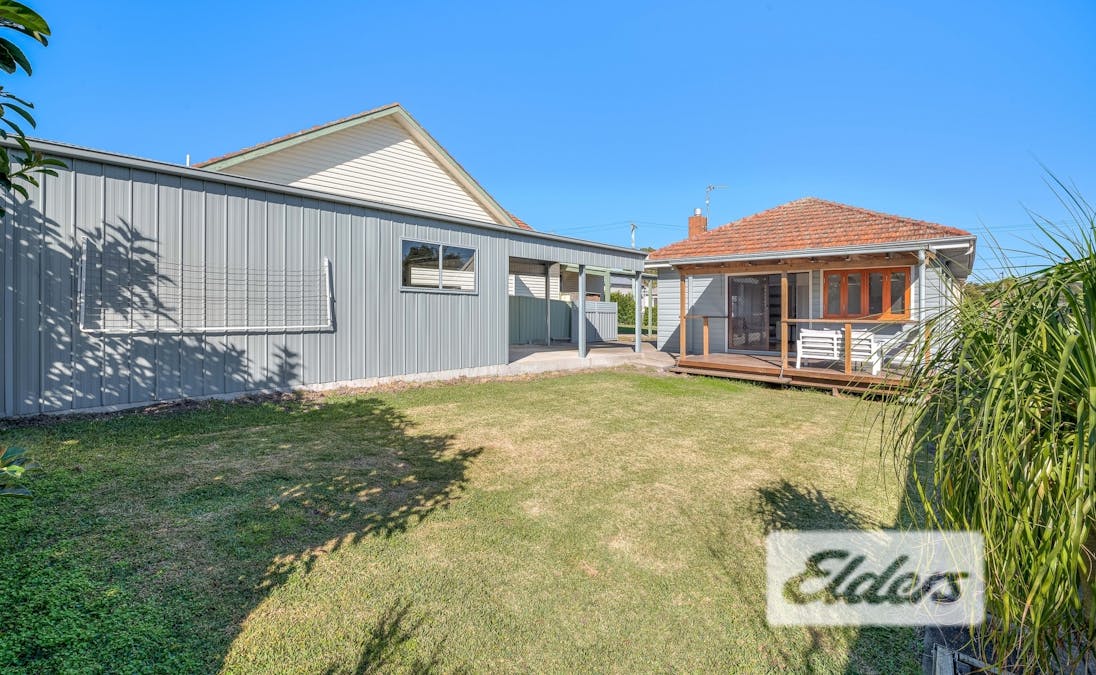 25 King Street, Waratah West, NSW, 2298 - Image 12