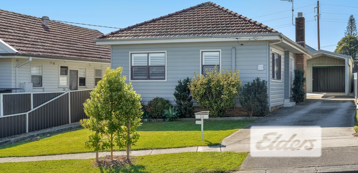 25 King Street, Waratah West, NSW, 2298 - Image 3