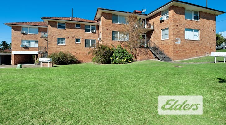 10/441 Newcastle Road, Lambton, NSW, 2299 - Image 1