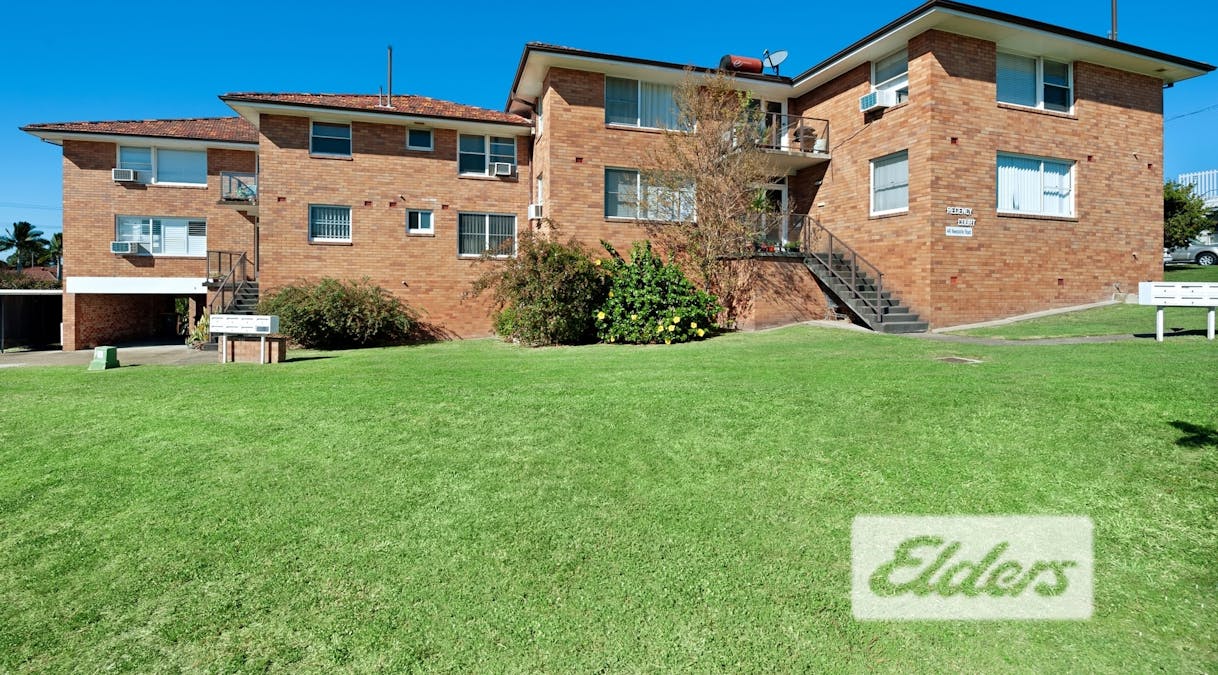 10/441 Newcastle Road, Lambton, NSW, 2299 - Image 1