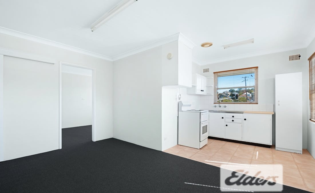 10/441 Newcastle Road, Lambton, NSW, 2299 - Image 2