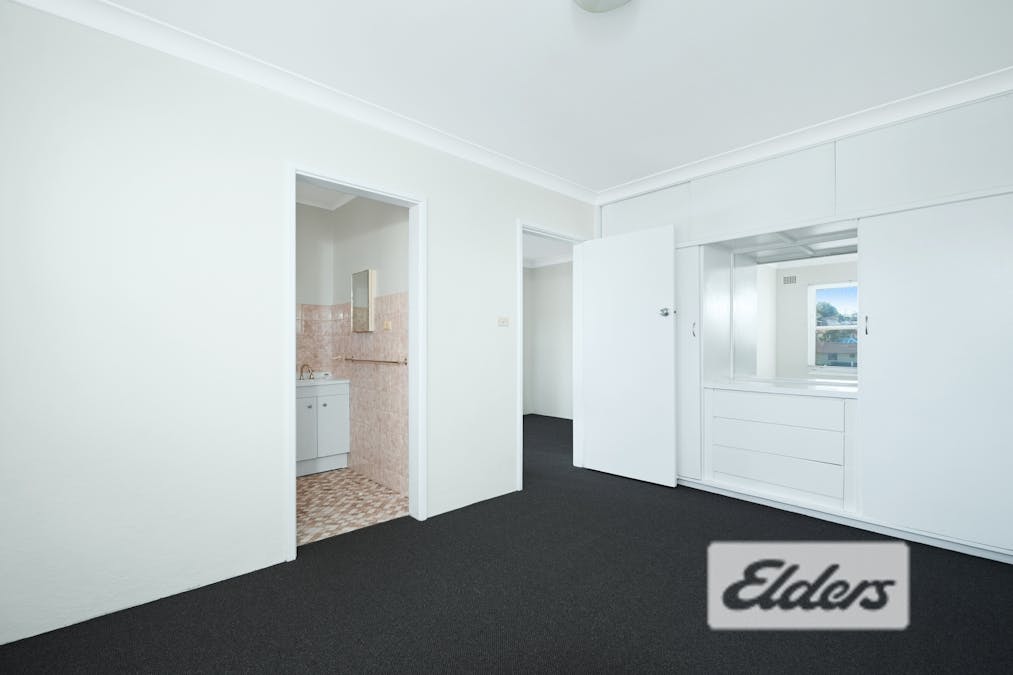 10/441 Newcastle Road, Lambton, NSW, 2299 - Image 3