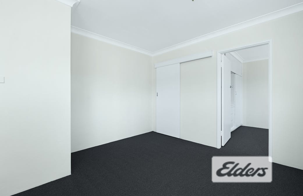 10/441 Newcastle Road, Lambton, NSW, 2299 - Image 7