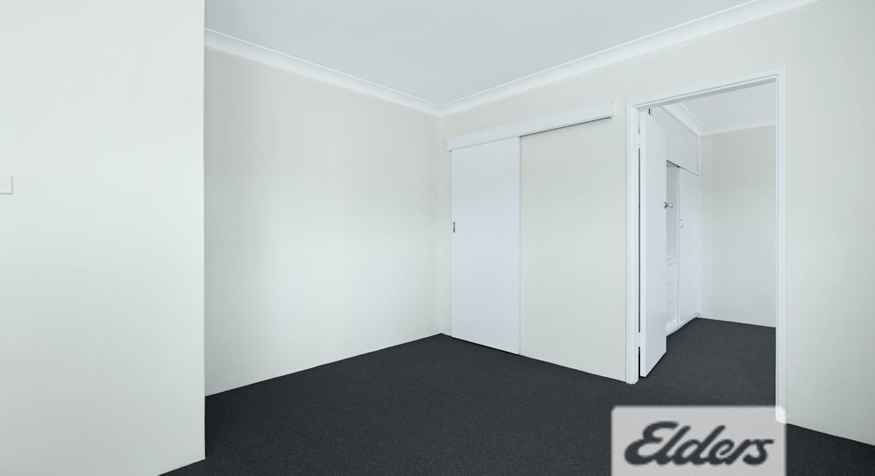 10/441 Newcastle Road, Lambton, NSW, 2299 - Image 7