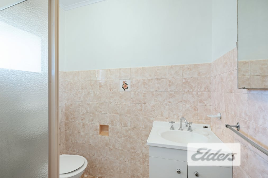 10/441 Newcastle Road, Lambton, NSW, 2299 - Image 6