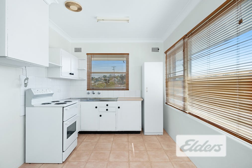 10/441 Newcastle Road, Lambton, NSW, 2299 - Image 4