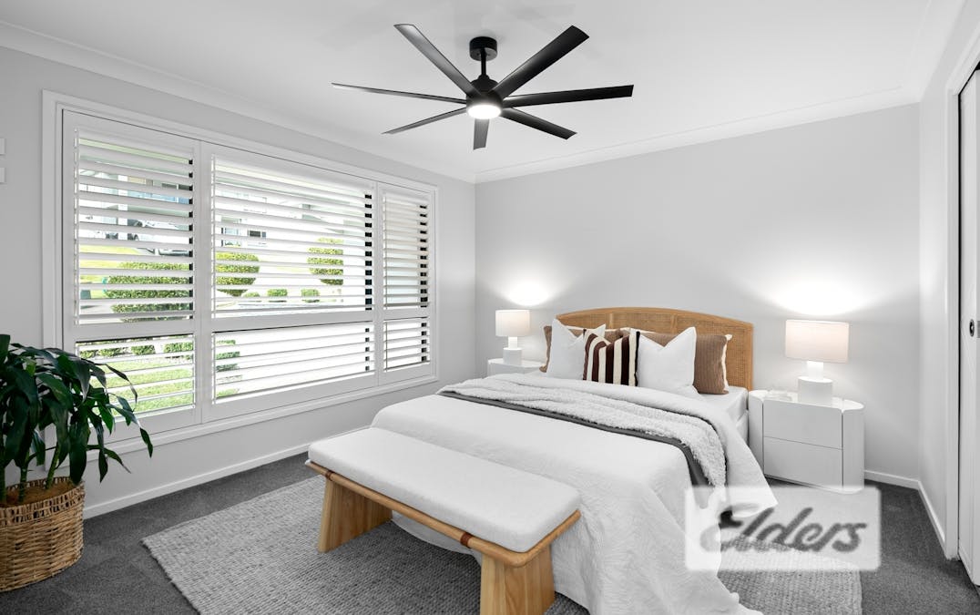 10 Bridgewater Close, Eleebana, NSW, 2282 - Image 9