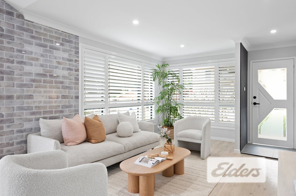 10 Bridgewater Close, Eleebana, NSW, 2282 - Image 7