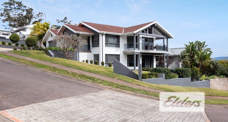 10 Bridgewater Close, Eleebana, NSW, 2282 - Image 1