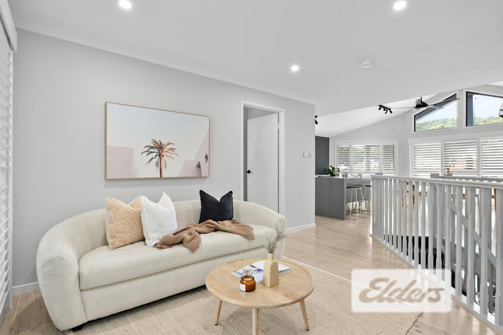 10 Bridgewater Close, Eleebana, NSW, 2282 - Image 12