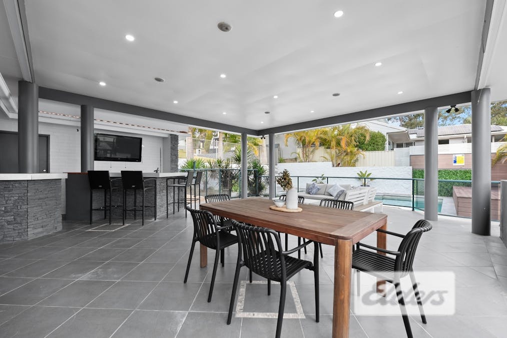 10 Bridgewater Close, Eleebana, NSW, 2282 - Image 16
