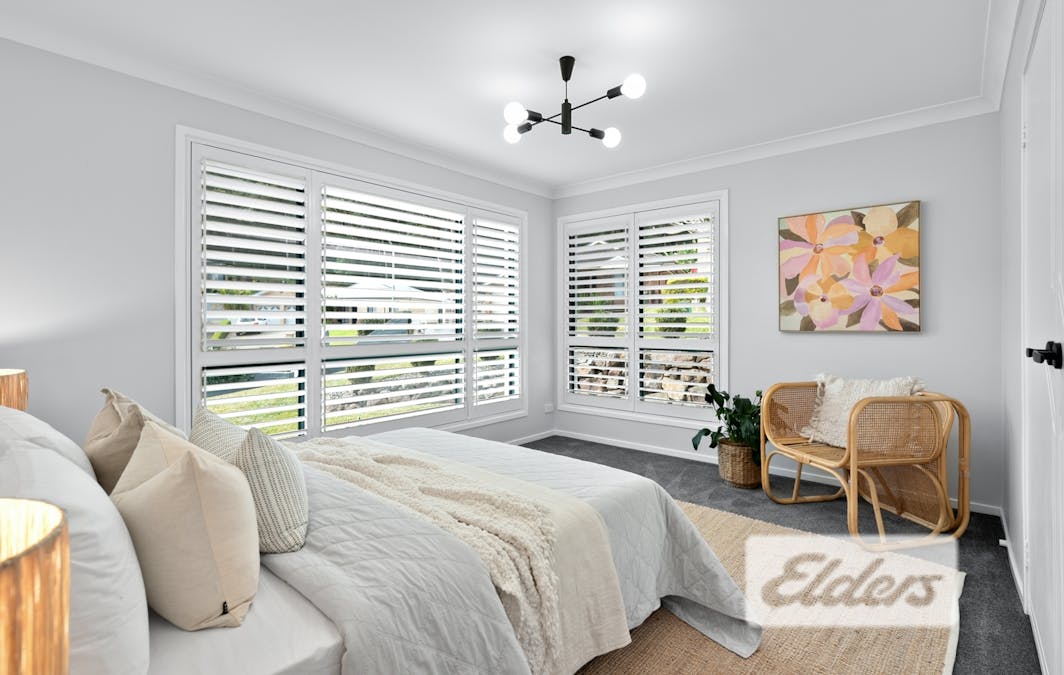 10 Bridgewater Close, Eleebana, NSW, 2282 - Image 15
